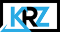 KRZ Productions