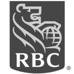 RBC BANK Corporate Party Gala KRZ Productions Ottawa Gatineau