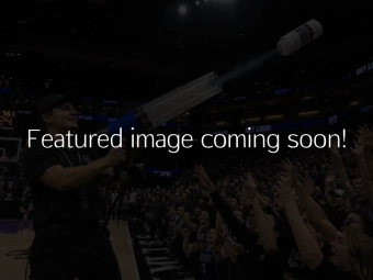 T-shirt Cannon Ottawa