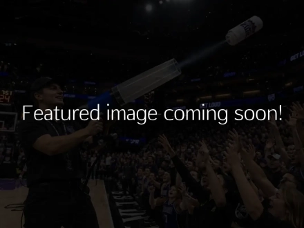 T-shirt Cannon Ottawa