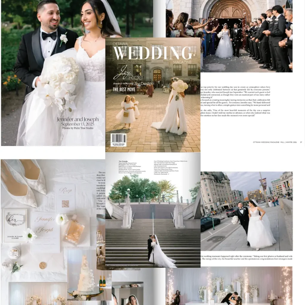 KRZ Production Magazine 1