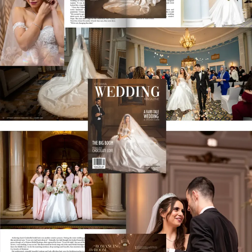 KRZ Production Magazine 2