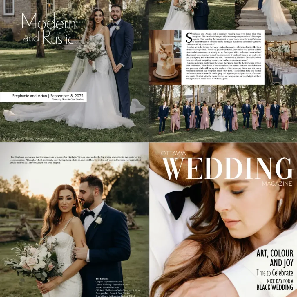 KRZ Production Magazine 3