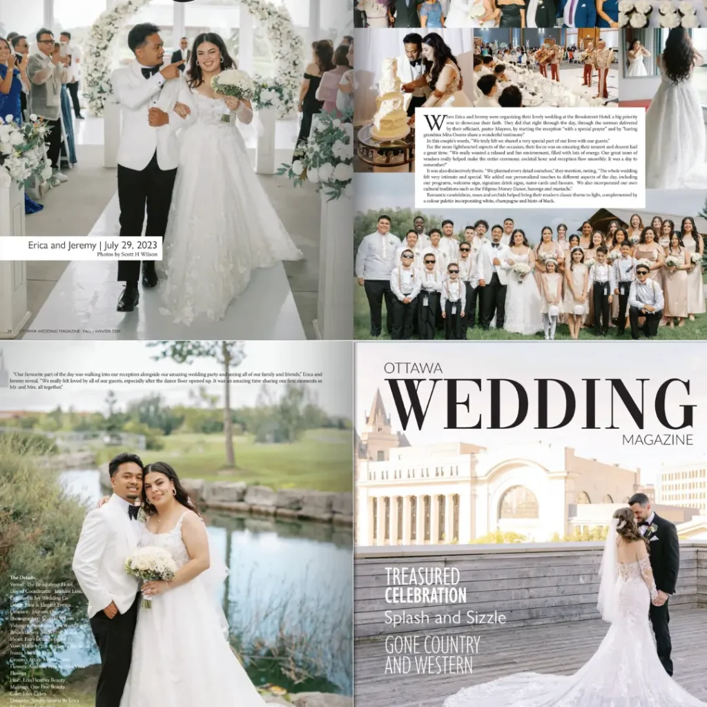 KRZ Production Magazine 4